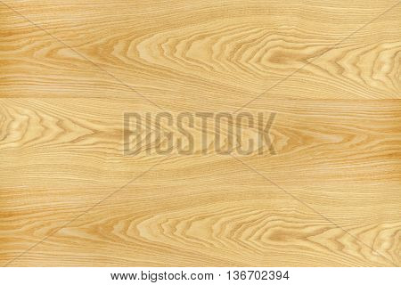 Wooden wall backgroundwood texture with natural patterns.