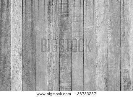 white wood wood table wood board wood desk wood texture for background