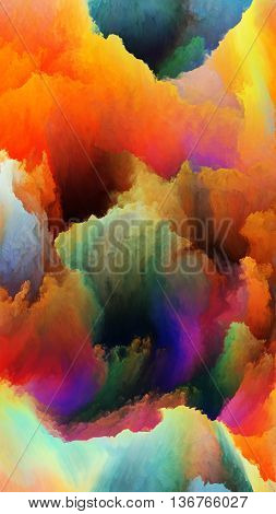 Fates Of Colors