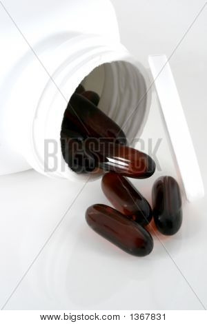 Vitaminler