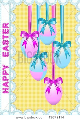 Easter_decor