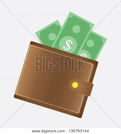 Purse icon, Purse icon eps, Purse icon art