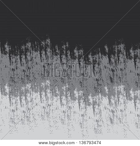 grunge background for web . Vector illustration eps 10