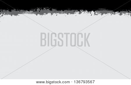 grunge background for web . Vector illustration eps 10