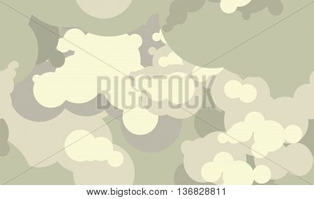 cloud smoke pattern. Electronic cigarettes vape vapor vaporizers.
