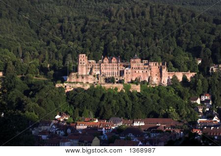 Heidelberg