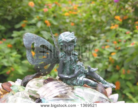 Fairy