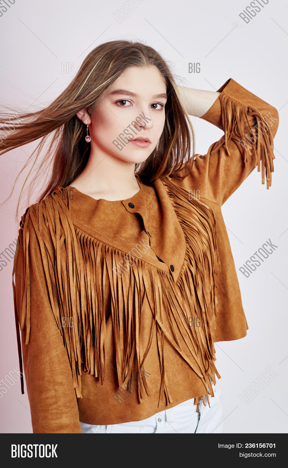 Young Teen Rus Young Teen Rus