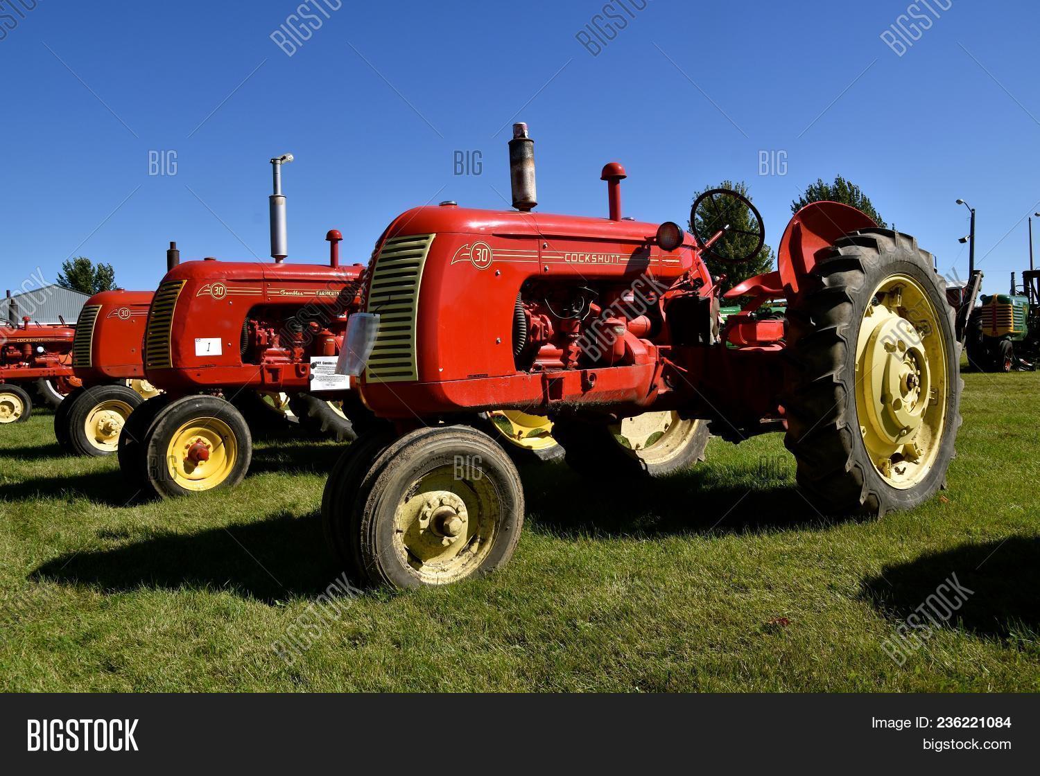 Dalton, Minnesota, Image & Photo (Free Trial) Bigstock