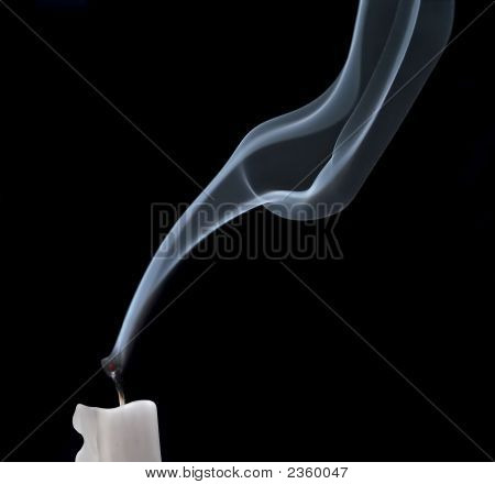 Vela