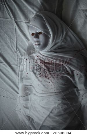 Mummie