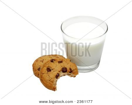 Cookie Snack