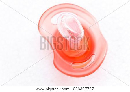 still life of dummy