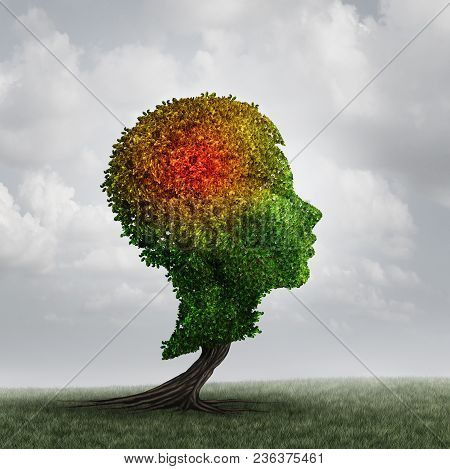 Autism And Autistic Child Diagnosis Disorder As A Neurology Disorder Syndrome And A Mental Health Sp
