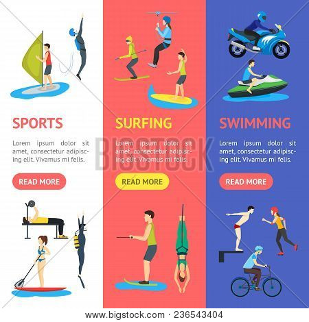 Cartoon Extreme Vector Photo Free Trial Bigstock