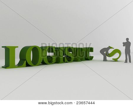 Logistika & poradenství