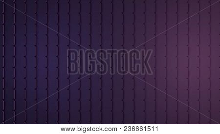 Abstract Cubes Random Motion, 3d Loopable Animation. Abstract Cubes Move, 3d Animation.