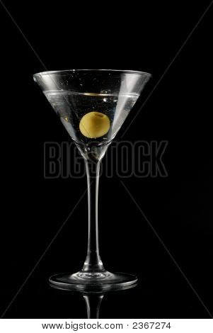Martini
