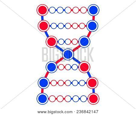 Dna_logo