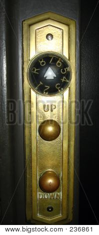 Antik lift ellenőrzések