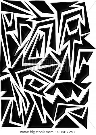 Graffiti