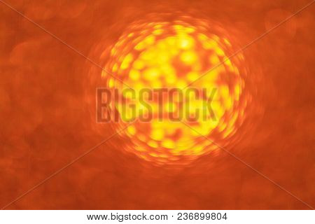 Samsara Circle In Indian Mythology, Beliefs And Religion
