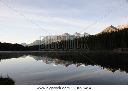 Hester-Seeblick