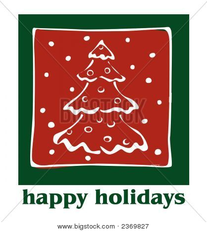 Holiday-fa