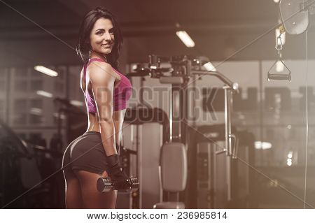 Active Beautiful Image & Photo (Free Trial) | Bigstock