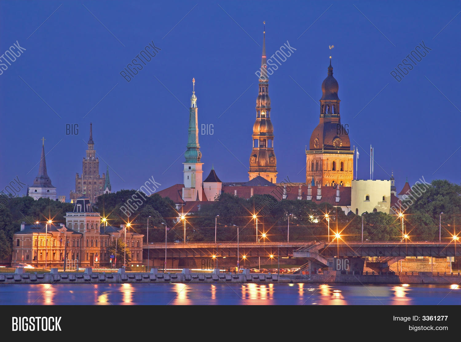 Image Preview