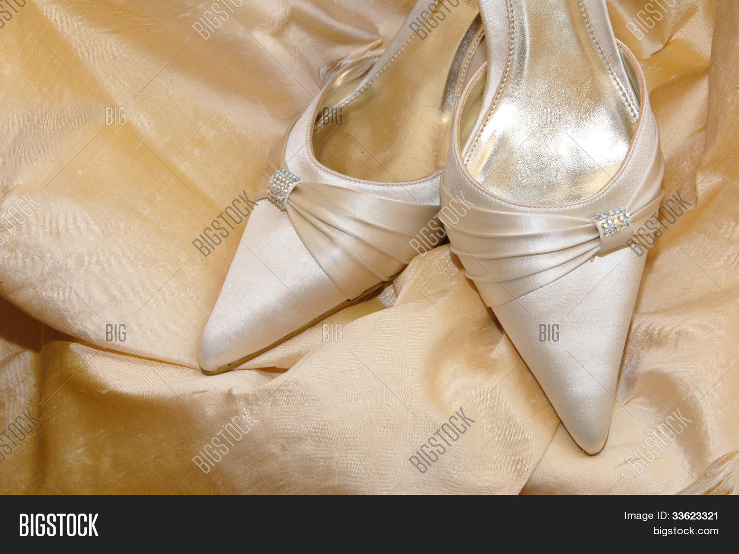 Image Preview