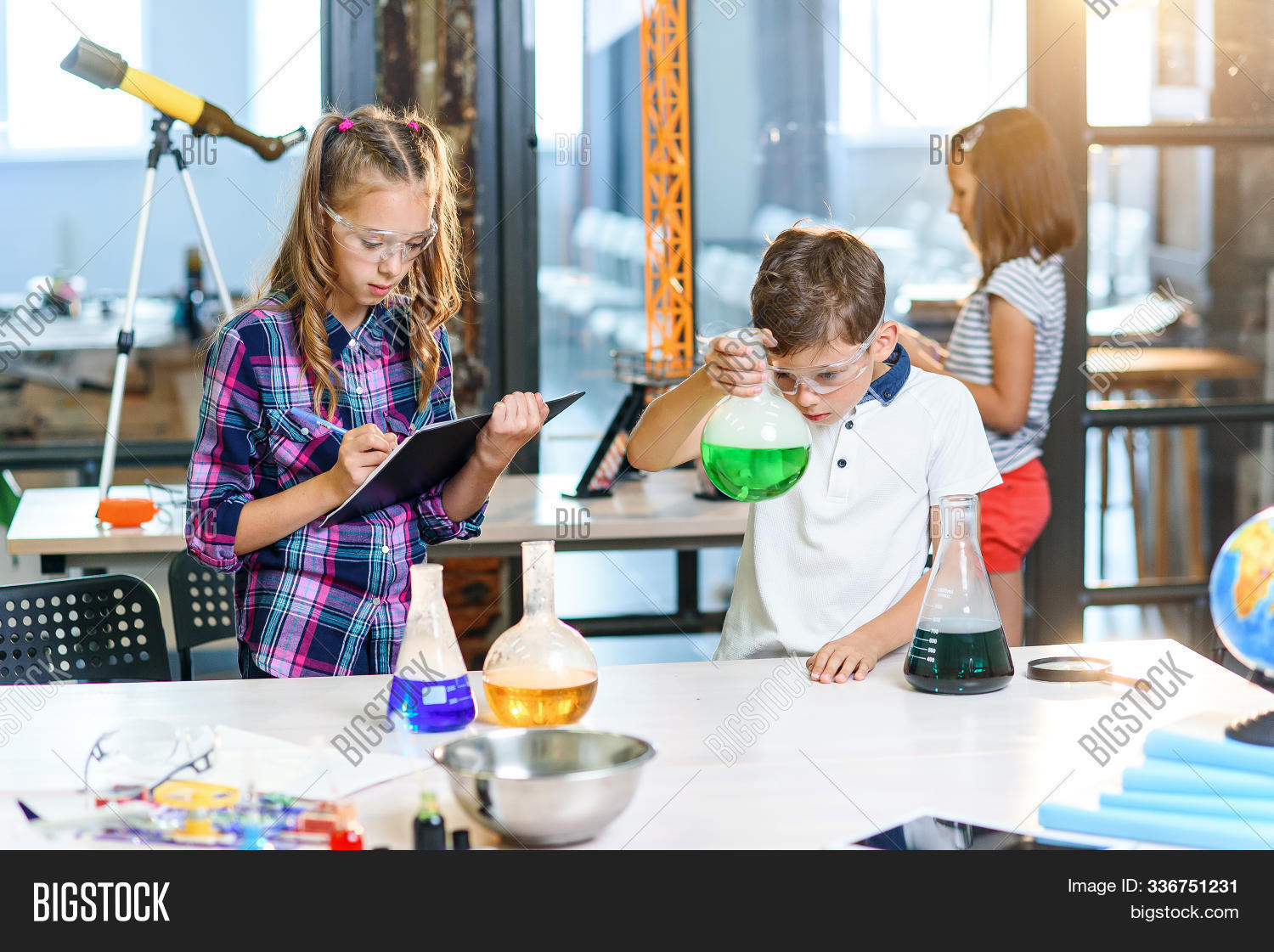 Wallpaper Children Record Image Photo Free Trial Bigstock Free HD