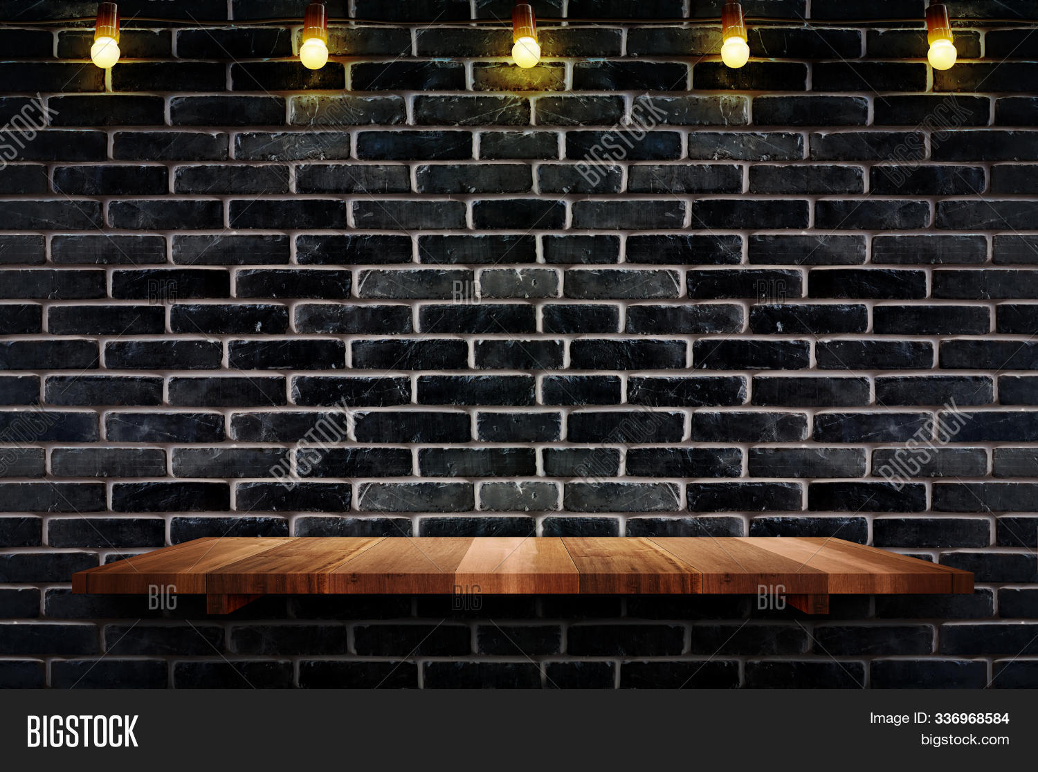 Empty Brown Plank Wood Image Photo Free Trial Stock Empty Brown Plank Wood Image Photo