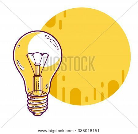 Vector Background Vector Photo Free Trial Bigstock