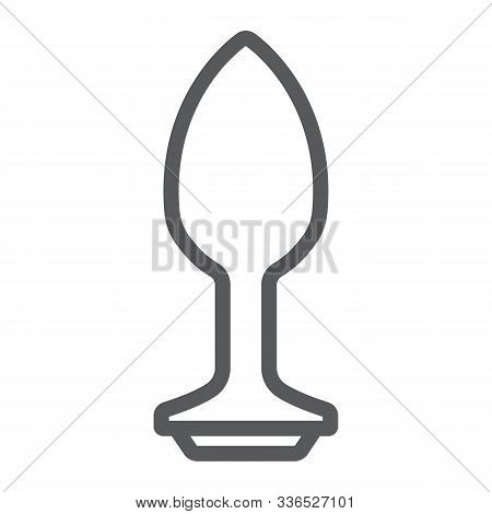 Plug Images Illustrations Vectors (Free) Bigstock