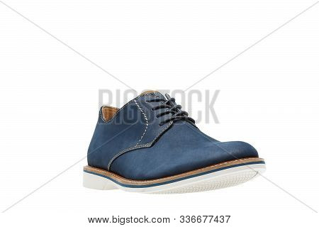 Safari Boots And Desert Boots For All Family, Wolverine 1000 Mile Suede Boots Navy, Stylish Clarks D