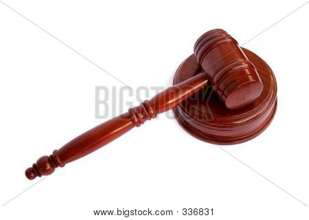 Gavel