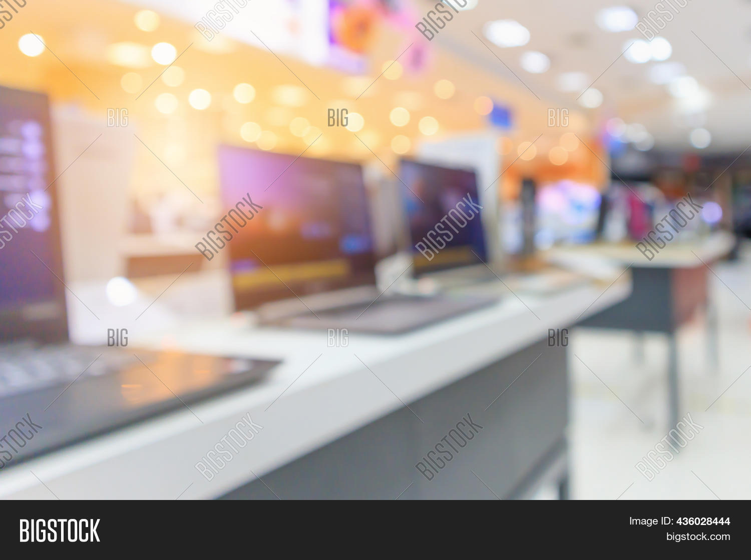 Computer Notebook Image & Photo (Free Trial) | Bigstock