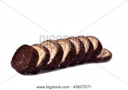gâteau
