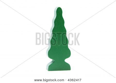 Arbre
