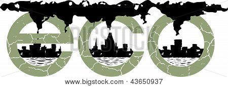 Eco
