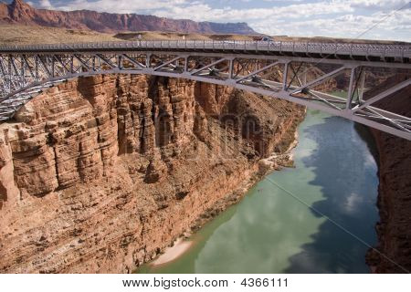 Most Navajo