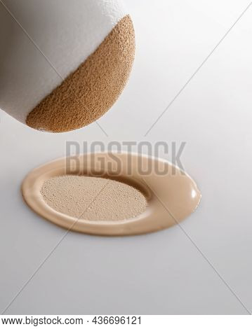 白丝ibb 图片、插图和矢量图(免费) - Bigstock