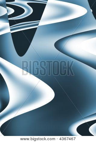 kreative Hintergrund
