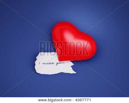 보고 싶어요
