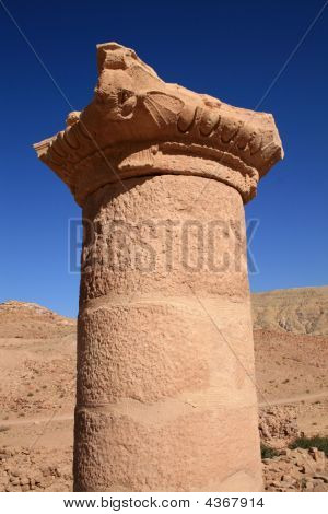 Petra