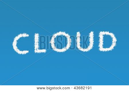 Cloud