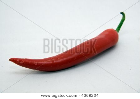 Biber