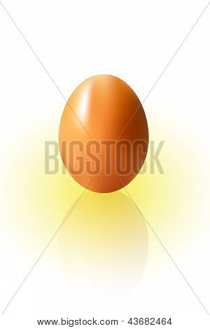 Easter Eggs.