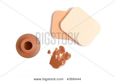 Makeup